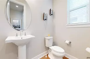 6322 E 142nd Pl, Thornton, CO 80602 - Photo 13