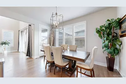 6322 E 142nd Place, Thornton, CO 80602 - Photo 7