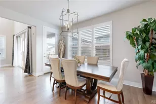 6322 E 142nd Pl, Thornton, CO 80602 - Photo 7