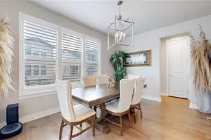 6322 E 142nd Pl, Thornton, CO 80602 - Photo 7