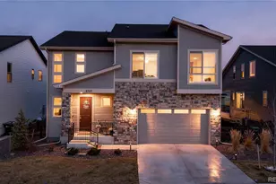 6322 E 142nd Pl, Thornton, CO 80602 - Photo 45