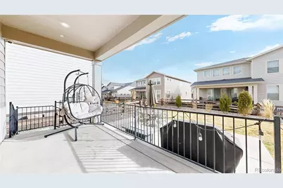 6322 E 142nd Place, Thornton, CO 80602 - Photo 37