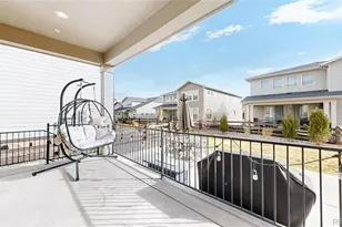 6322 E 142nd Pl, Thornton, CO 80602 - Photo 37