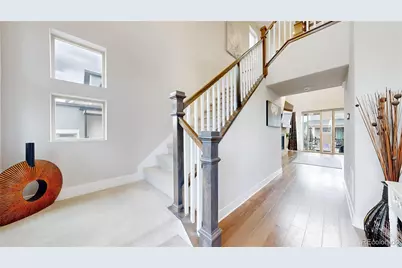 6322 E 142nd Place, Thornton, CO 80602 - Photo 31