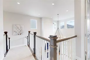 6322 E 142nd Pl, Thornton, CO 80602 - Photo 15