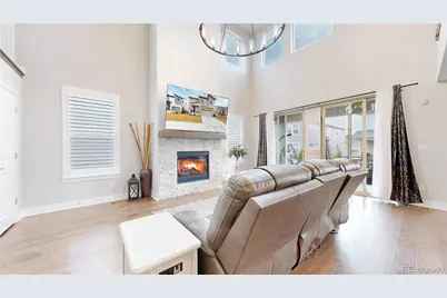 6322 E 142nd Place, Thornton, CO 80602 - Photo 3