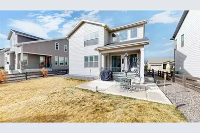 6322 E 142nd Place, Thornton, CO 80602 - Photo 37