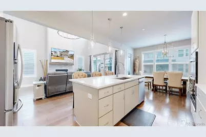 6322 E 142nd Place, Thornton, CO 80602 - Photo 11