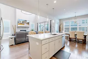 6322 E 142nd Pl, Thornton, CO 80602 - Photo 11