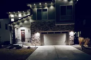 6322 E 142nd Pl, Thornton, CO 80602 - Photo 47