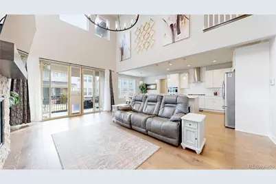 6322 E 142nd Place, Thornton, CO 80602 - Photo 3