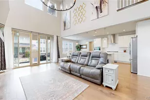 6322 E 142nd Pl, Thornton, CO 80602 - Photo 3