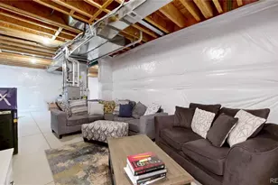 6322 E 142nd Pl, Thornton, CO 80602 - Photo 33