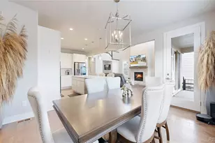 6322 E 142nd Pl, Thornton, CO 80602 - Photo 9