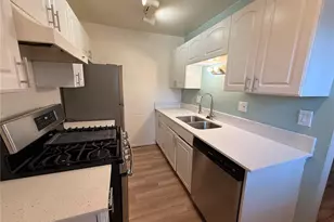 10722 E Exposition Ave, Aurora, CO 80012 - Photo 5