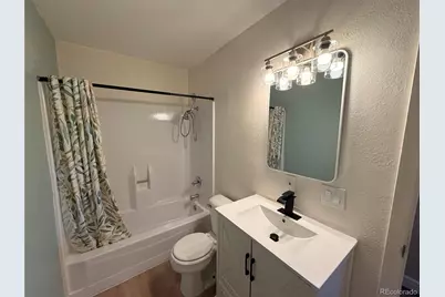 10722 E Exposition Avenue #112, Aurora, CO 80012 - Photo 15