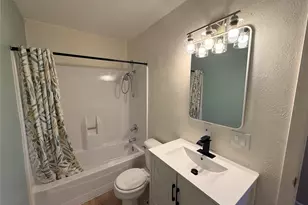 10722 E Exposition Ave, Aurora, CO 80012 - Photo 15