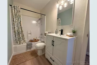 10722 E Exposition Avenue #112, Aurora, CO 80012 - Photo 13