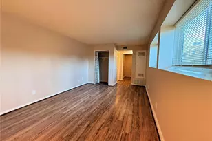 10722 E Exposition Ave, Aurora, CO 80012 - Photo 9