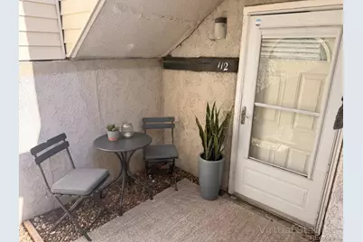 10722 E Exposition Avenue #112, Aurora, CO 80012 - Photo 3