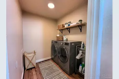 10722 E Exposition Avenue #112, Aurora, CO 80012 - Photo 11