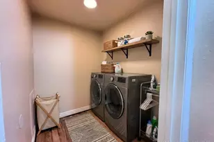 10722 E Exposition Ave, Aurora, CO 80012 - Photo 11