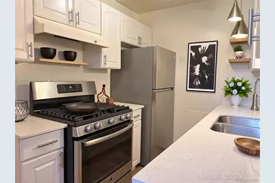 10722 E Exposition Avenue #112, Aurora, CO 80012 - Photo 1