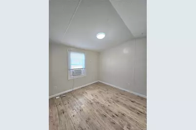 3060 E Bridge Street, Brighton, CO 80601 - Photo 11