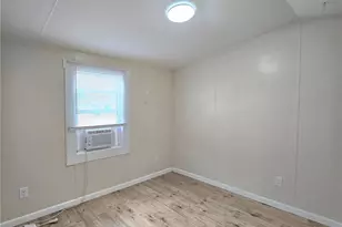 3060 E Bridge St, Brighton, CO 80601 - Photo 11