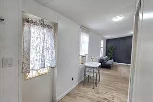 3060 E Bridge St, Brighton, CO 80601 - Photo 9