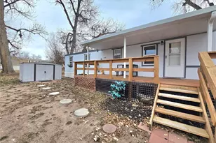 3060 E Bridge St, Brighton, CO 80601 - Photo 17