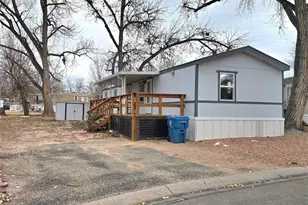 3060 E Bridge St, Brighton, CO 80601 - Photo 1