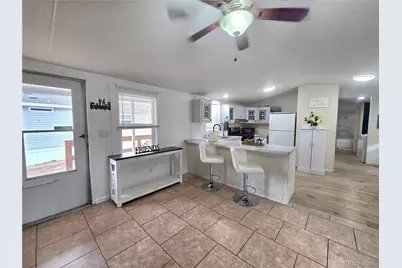 3060 E Bridge Street, Brighton, CO 80601 - Photo 3