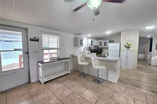 3060 E Bridge St, Brighton, CO 80601 - Photo 3