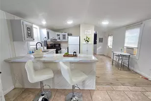 3060 E Bridge St, Brighton, CO 80601 - Photo 7