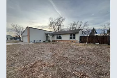 4607 S Joplin Way, Aurora, CO 80015 - Photo 1