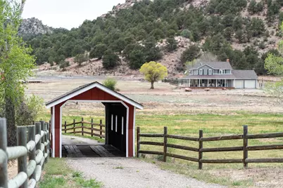 7200 State Highway 69, Cotopaxi, CO 81223 - Photo 25