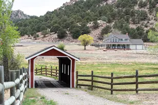 7200 State Hwy 69, Cotopaxi, CO 81223 - Photo 25