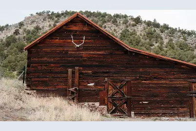 7200 State Highway 69, Cotopaxi, CO 81223 - Photo 45