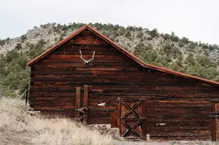 7200 State Hwy 69, Cotopaxi, CO 81223 - Photo 45