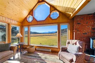 7200 State Hwy 69, Cotopaxi, CO 81223 - Photo 17
