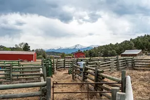 7200 State Hwy 69, Cotopaxi, CO 81223 - Photo 9