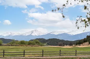 7200 State Hwy 69, Cotopaxi, CO 81223 - Photo 49