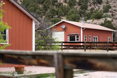 7200 State Highway 69, Cotopaxi, CO 81223 - Photo 39