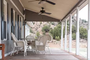 7200 State Hwy 69, Cotopaxi, CO 81223 - Photo 29