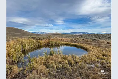 0 Sweet Spring Road, Wolcott, CO 81632 - Photo 1