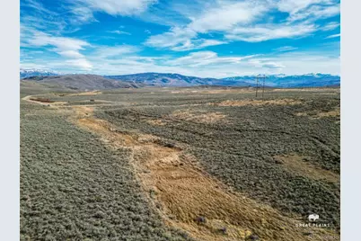 0 Sweet Spring Road, Wolcott, CO 81632 - Photo 7