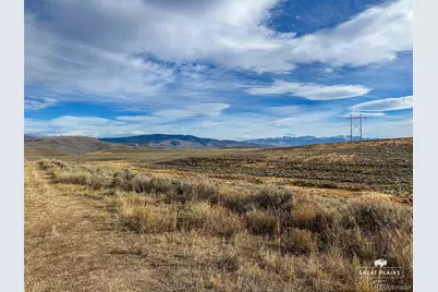 0 Sweet Spring Road, Wolcott, CO 81632 - Photo 3