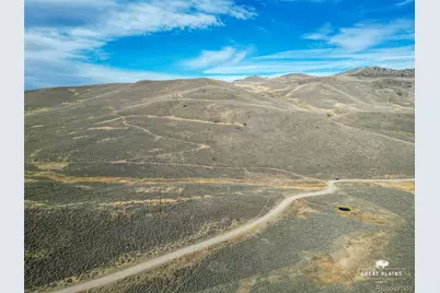 0 Sweet Spring Road, Wolcott, CO 81632 - Photo 5