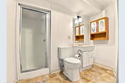 6659 W Louisiana Place, Lakewood, CO 80232 - Photo 29